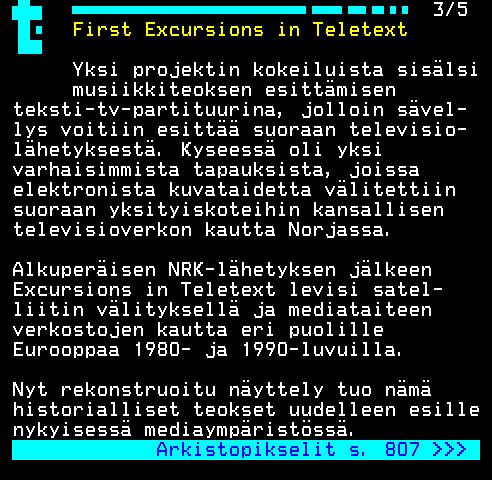 Teksti-TV sivu 806