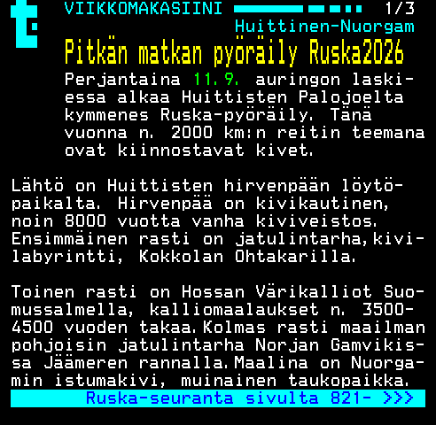 Teksti-TV sivu 820