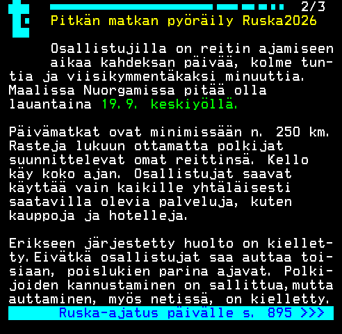 Teksti-TV sivu 820
