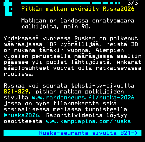Teksti-TV sivu 820