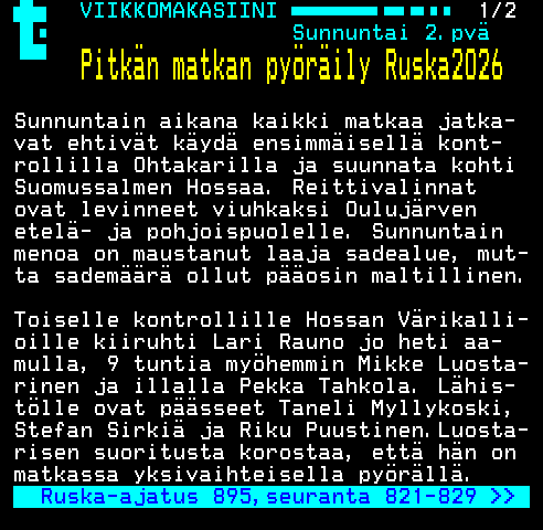 Teksti-TV sivu 823