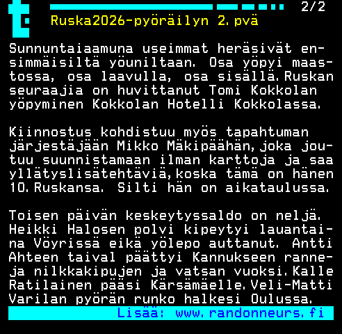 Teksti-TV sivu 823