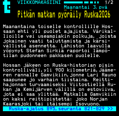 Teksti-TV sivu 824
