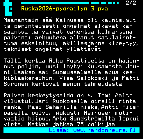 Teksti-TV sivu 824