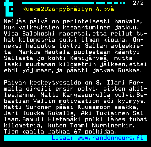 Teksti-TV sivu 825