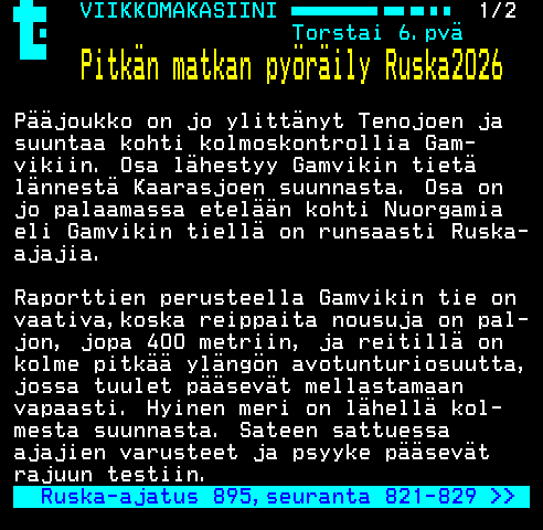 Teksti-TV sivu 827