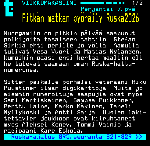 Teksti-TV sivu 828