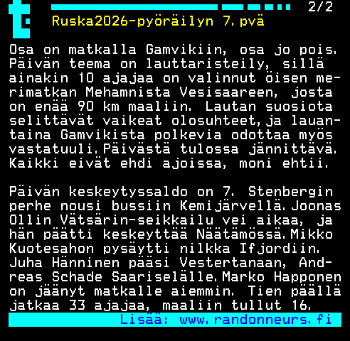 Teksti-TV sivu 828