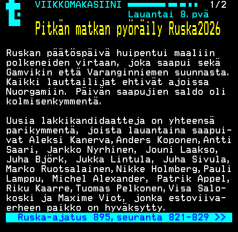 Teksti-TV sivu 829