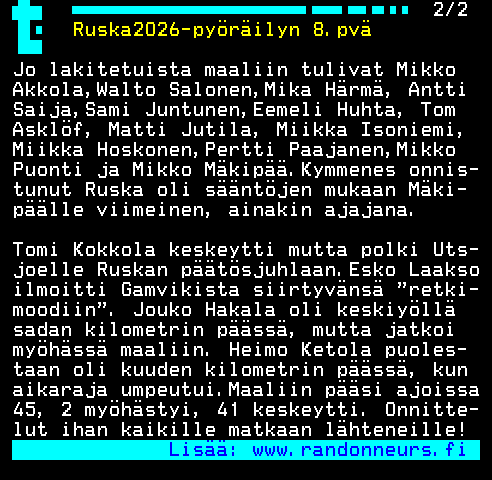 Teksti-TV sivu 829