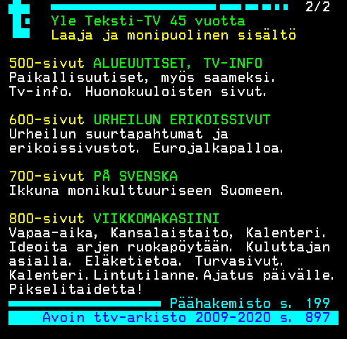 Teksti-TV sivu 832