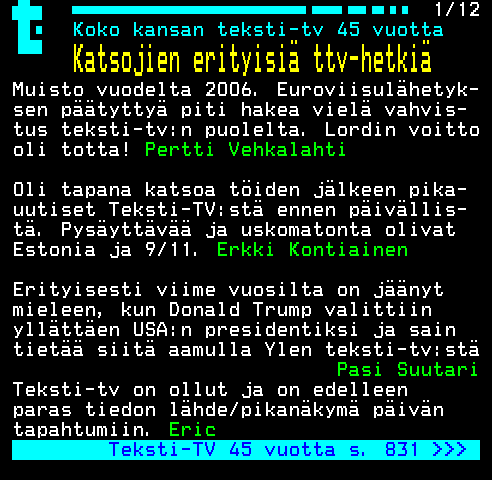 Teksti-TV sivu 835