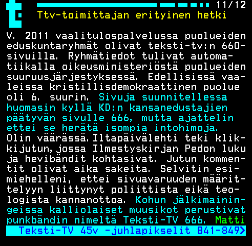 Teksti-TV sivu 835