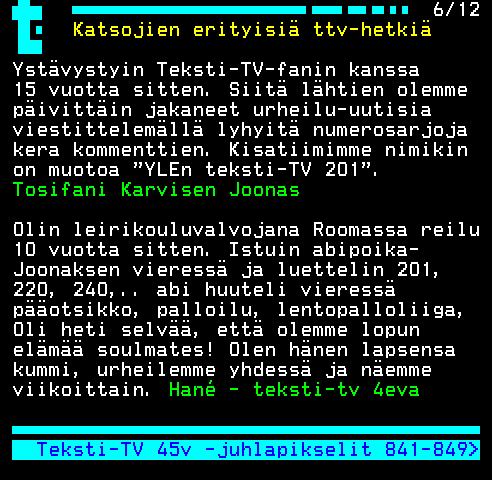 Teksti-TV sivu 835