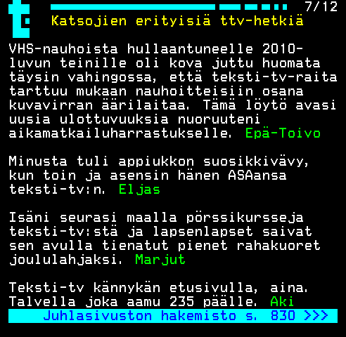 Teksti-TV sivu 835