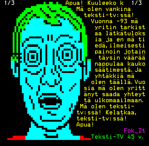 Teksti-TV sivu 836