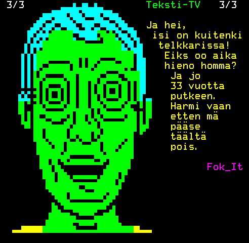 Teksti-TV sivu 836