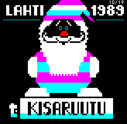 Teksti-TV sivu 837