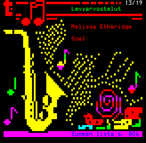 Teksti-TV sivu 837
