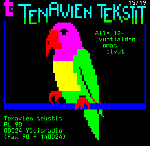 Teksti-TV sivu 837