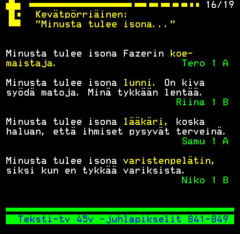 Teksti-TV sivu 837