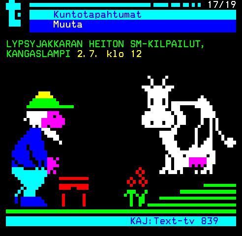 Teksti-TV sivu 837