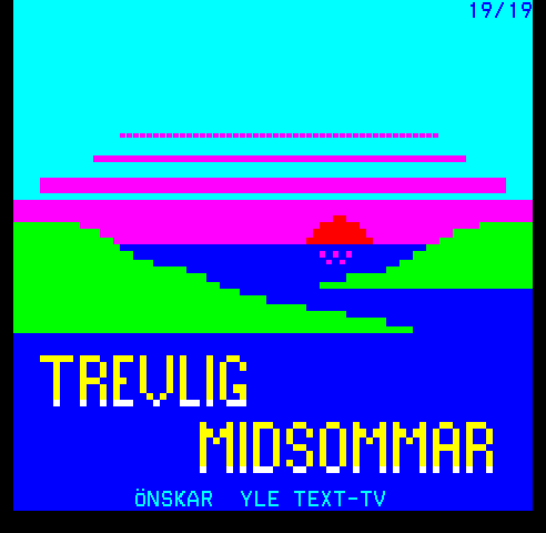 Teksti-TV sivu 837