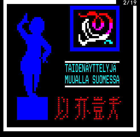 Teksti-TV sivu 837