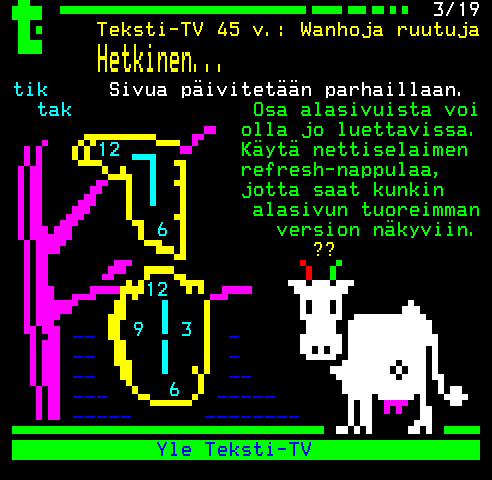 Teksti-TV sivu 837
