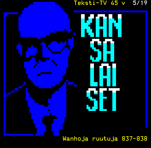 Teksti-TV sivu 837
