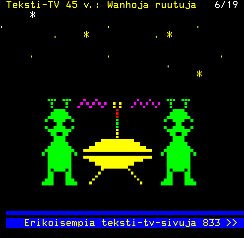 Teksti-TV sivu 837