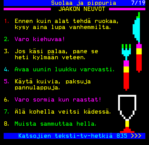 Teksti-TV sivu 837