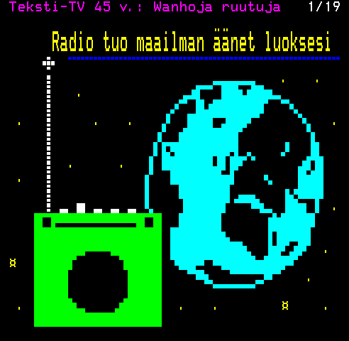 Teksti-TV sivu 838