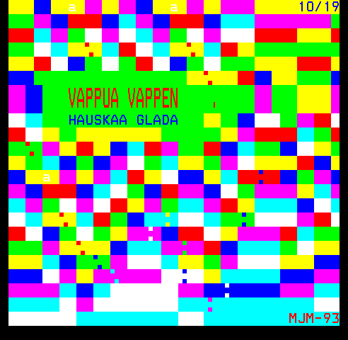 Teksti-TV sivu 838