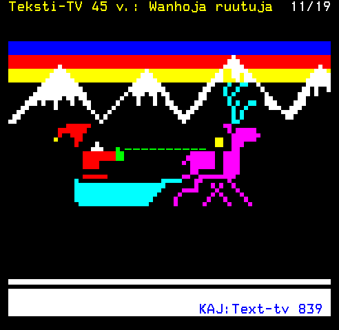 Teksti-TV sivu 838