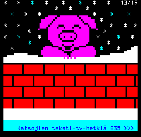 Teksti-TV sivu 838