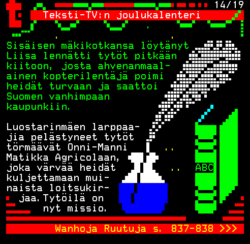 Teksti-TV sivu 838