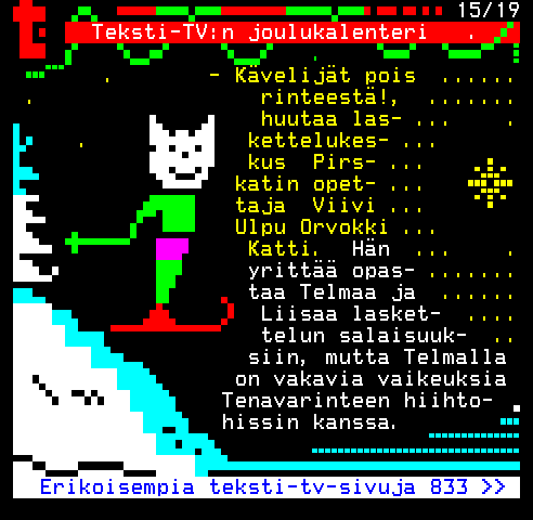 Teksti-TV sivu 838