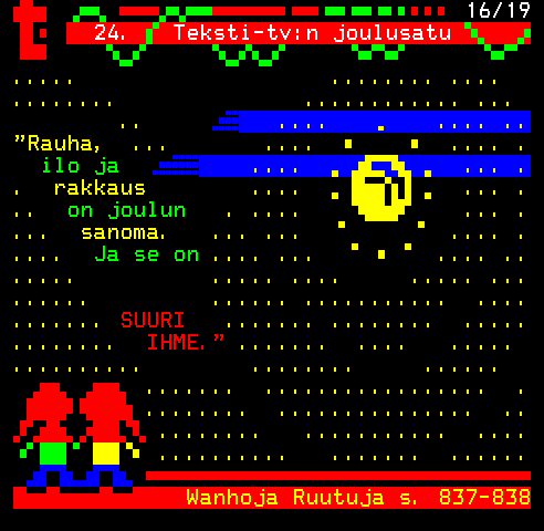 Teksti-TV sivu 838