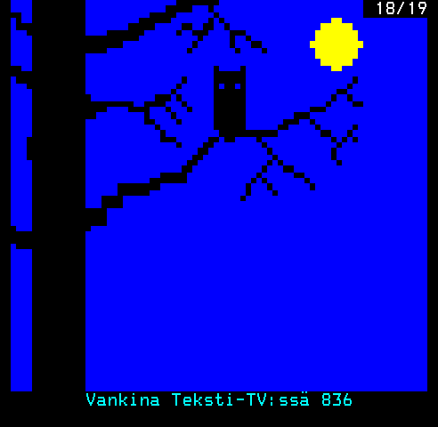 Teksti-TV sivu 838