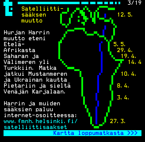 Teksti-TV sivu 838