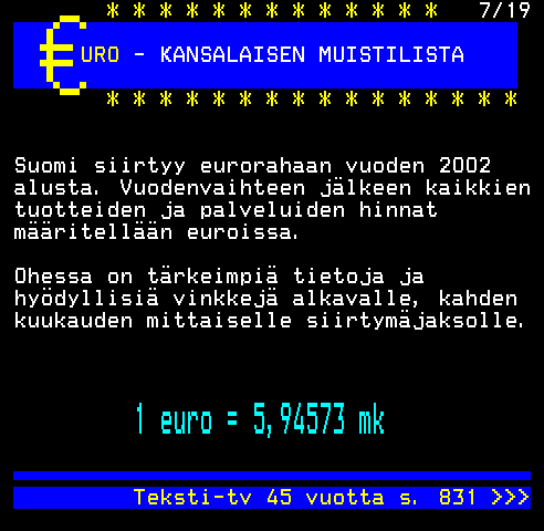 Teksti-TV sivu 838