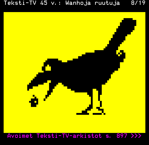 Teksti-TV sivu 838