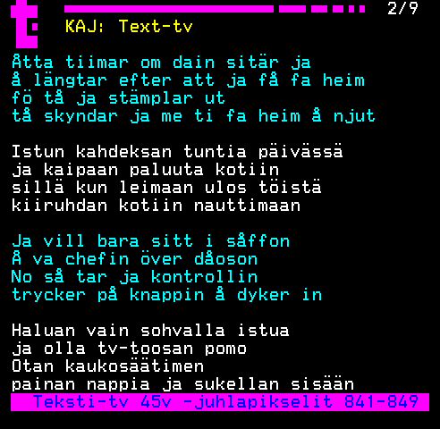 Teksti-TV sivu 839