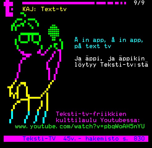 Teksti-TV sivu 839