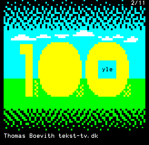 Teksti-TV sivu 840