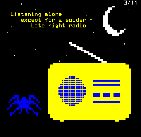 Teksti-TV sivu 840