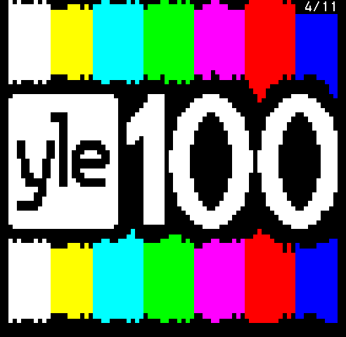 Teksti-TV sivu 840
