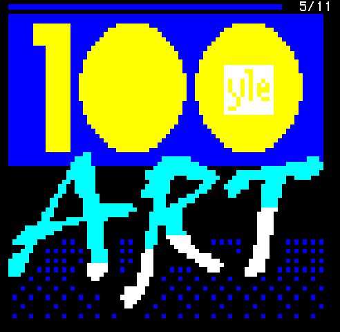 Teksti-TV sivu 840