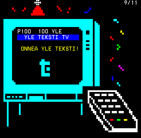 Teksti-TV sivu 840
